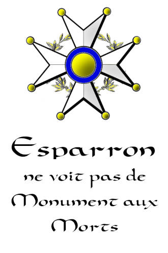 Esparron