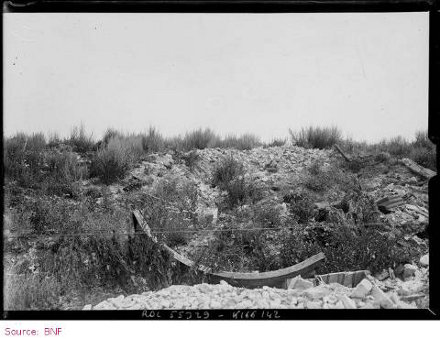 fleury-devant-douaumont-1