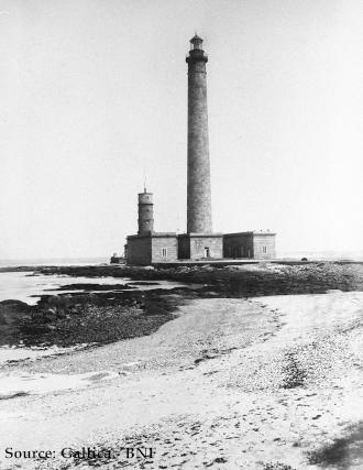 gatteville-le-phare-1