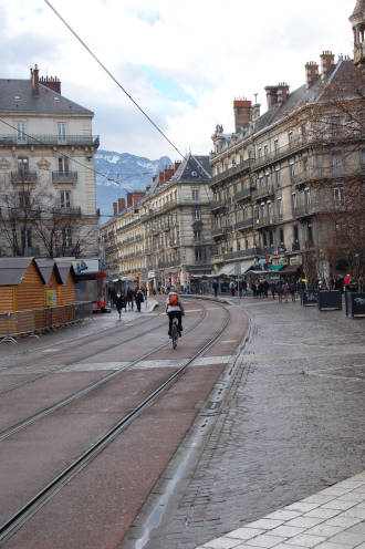 grenoble-1