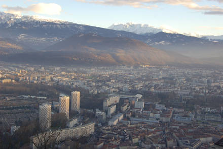 grenoble-10