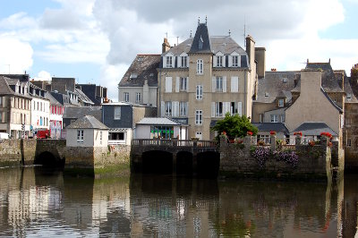 landerneau-5