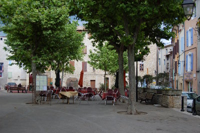 manosque-7