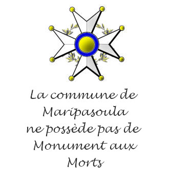 maripasoula-1