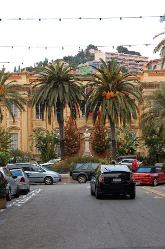 menton-3