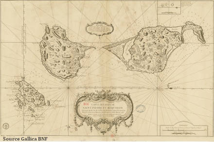 miquelon-1