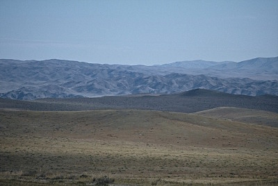 mongolie-1