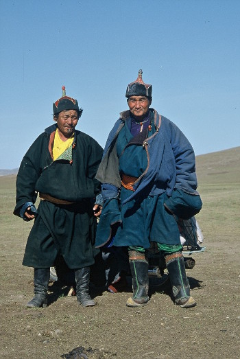 mongolie-36