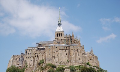 mont-saint-michel-2