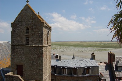 mont-saint-michel-3