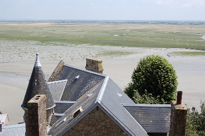 mont-saint-michel-4