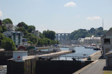 morlaix-7