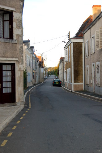 neuvy-saint-sepulchre-2