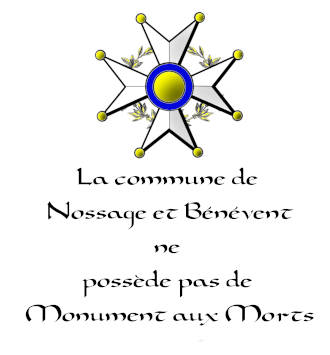 nossage-et-benevent-1