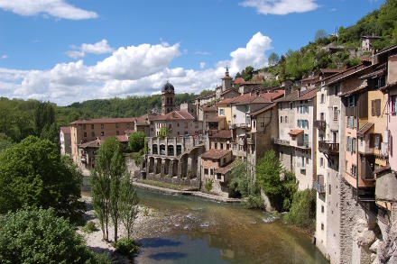 pont-en-royans-5