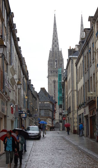 quimper-1