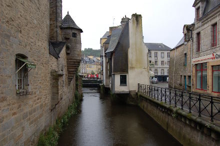 quimper-6