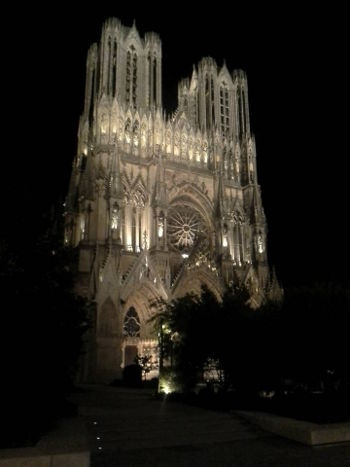 reims-3