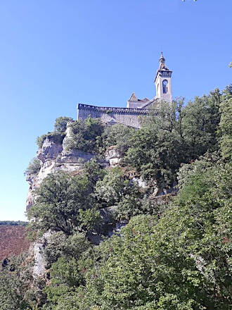 rocamadour-2