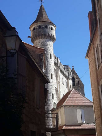 rocamadour-4