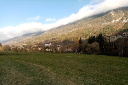 saint-agnan-en-vercors-9