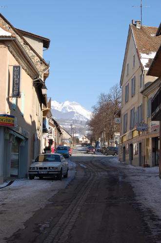 saint-bonnet-05-2