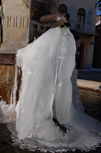 saint-bonnet-05-5