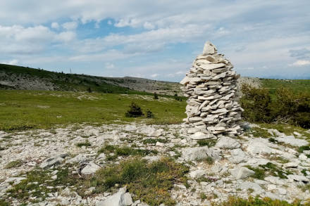 saint-etienne-les-orgues-9