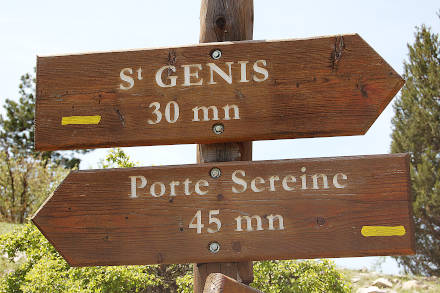 saint-genis-11