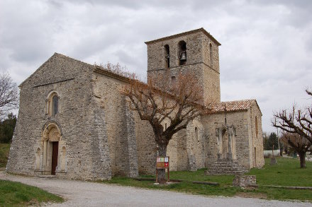 saint-jalle-5