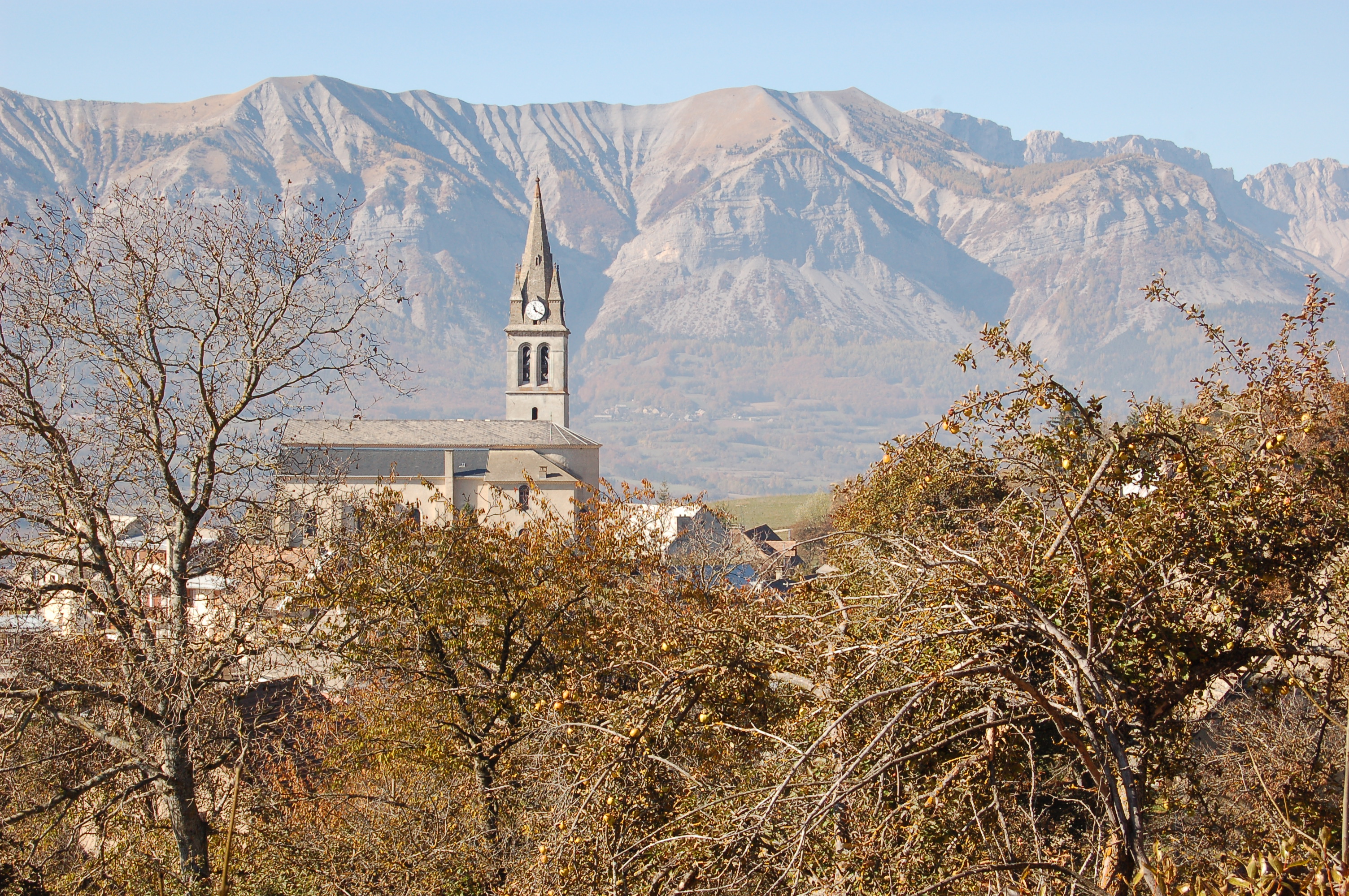 saint-julien-champsaur-5