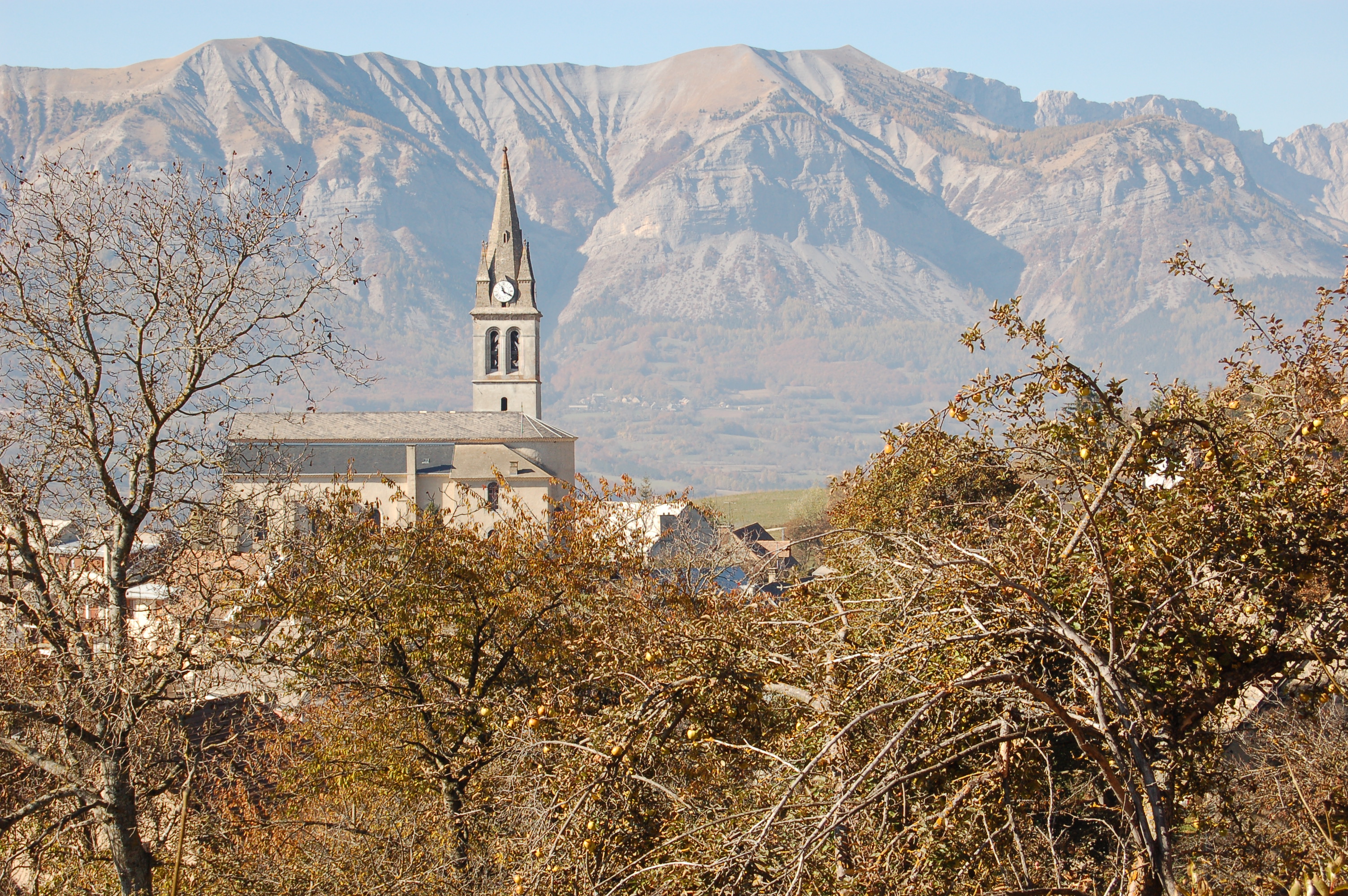 saint-julien-champsaur-6