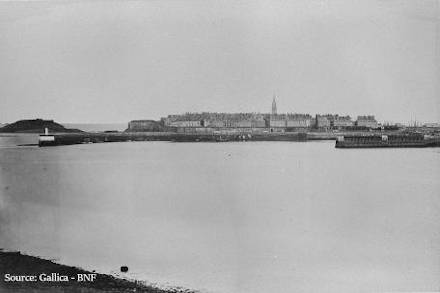 saint-malo-1