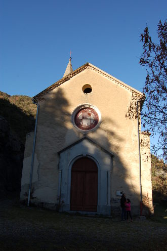 saint-martin-les-seyne-4