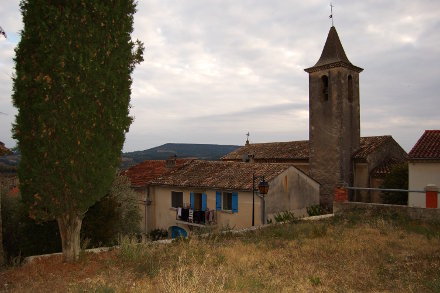 saint-maurice-sur-eygues-3