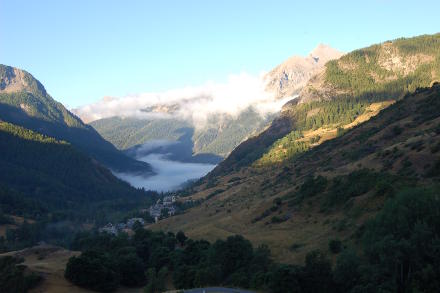 saint-paul-sur-ubaye-1