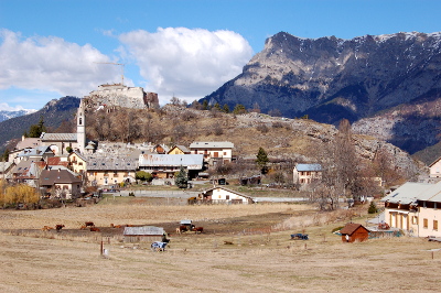 saint-vincent-les-forts-1