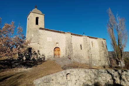 saint-vincent-sur-jabron-4