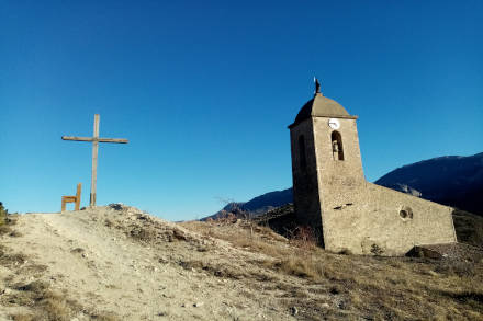 saint-vincent-sur-jabron-8