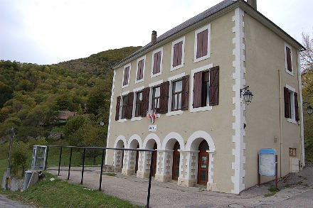 salette-fallavaux-1