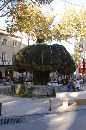 salon-de-provence-7