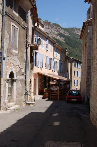 sisteron-11