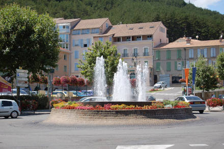 sisteron-2