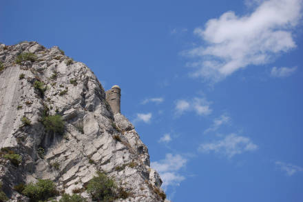 sisteron-3