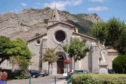 sisteron-4