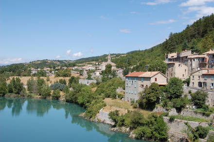 sisteron-5