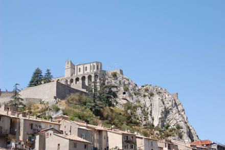 sisteron-7