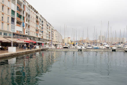 toulon-1