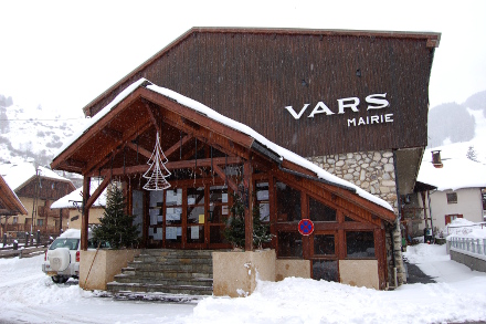 vars-05-3