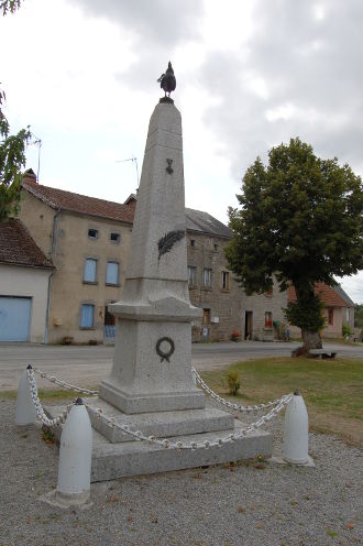 La viLLeteLLe